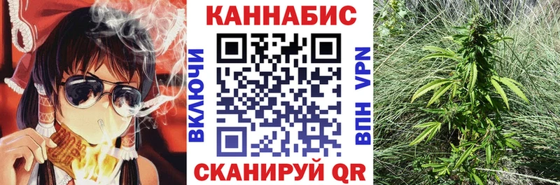 Купить наркотики сайты Качканар ГАШИШ  Марихуана  Alpha-PVP  Мефедрон 