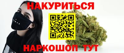 a pvp Краснокаменск